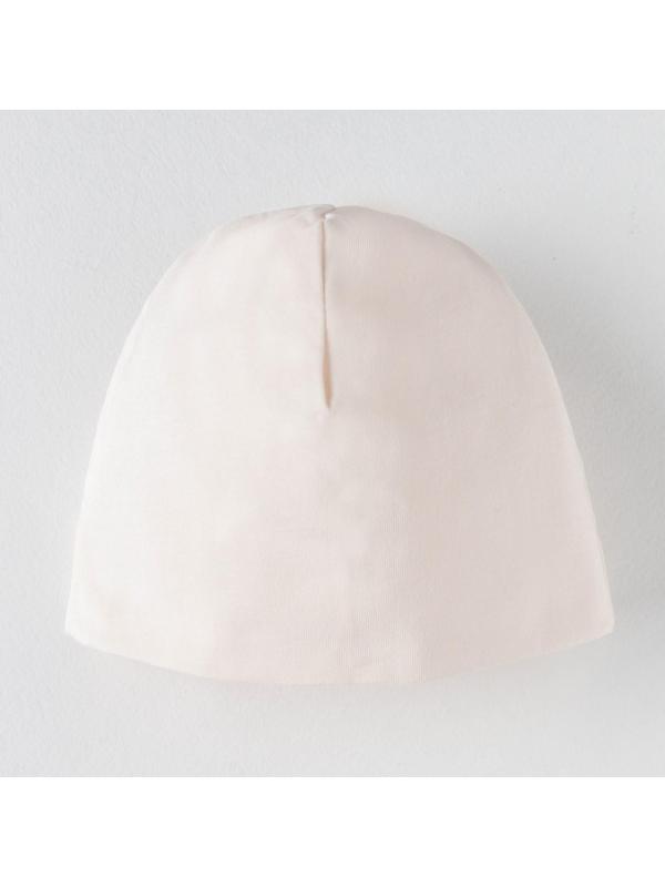 Шапка детская KAFTAN 