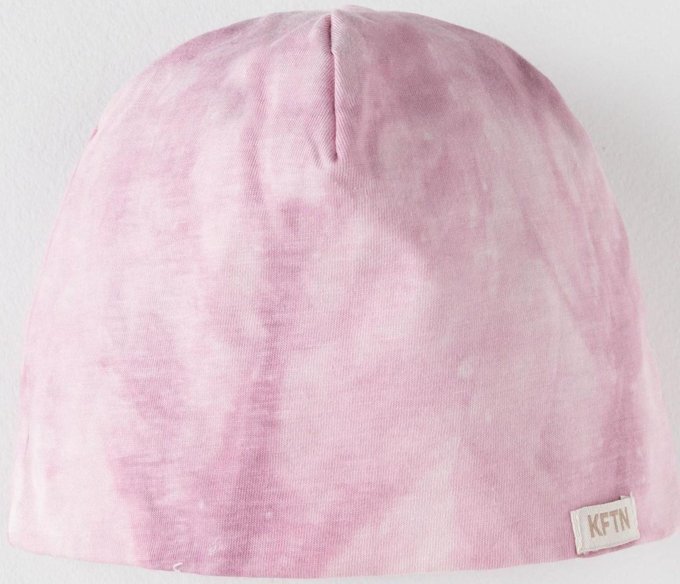 Шапка детская KAFTAN 