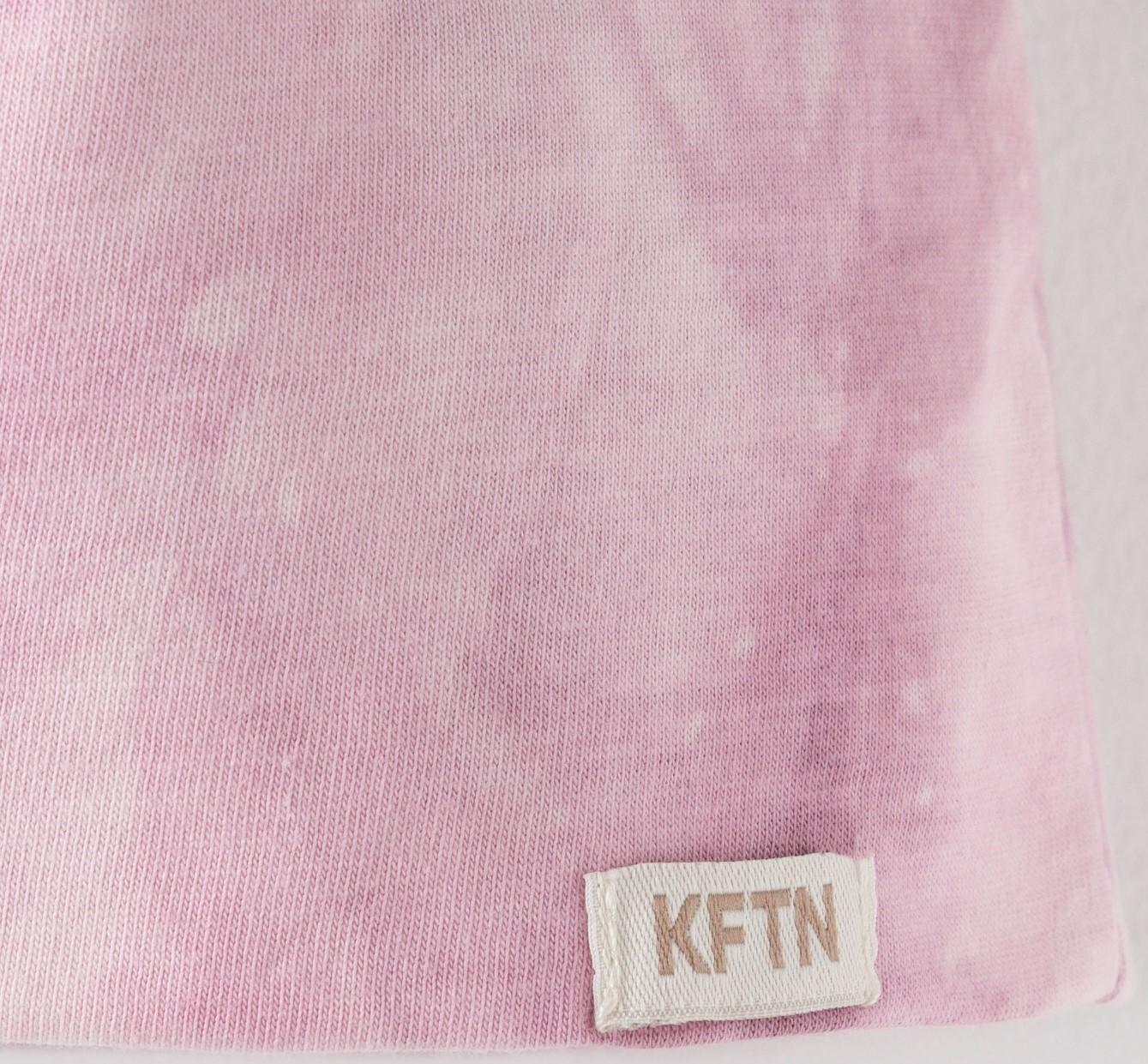 Шапка детская KAFTAN 