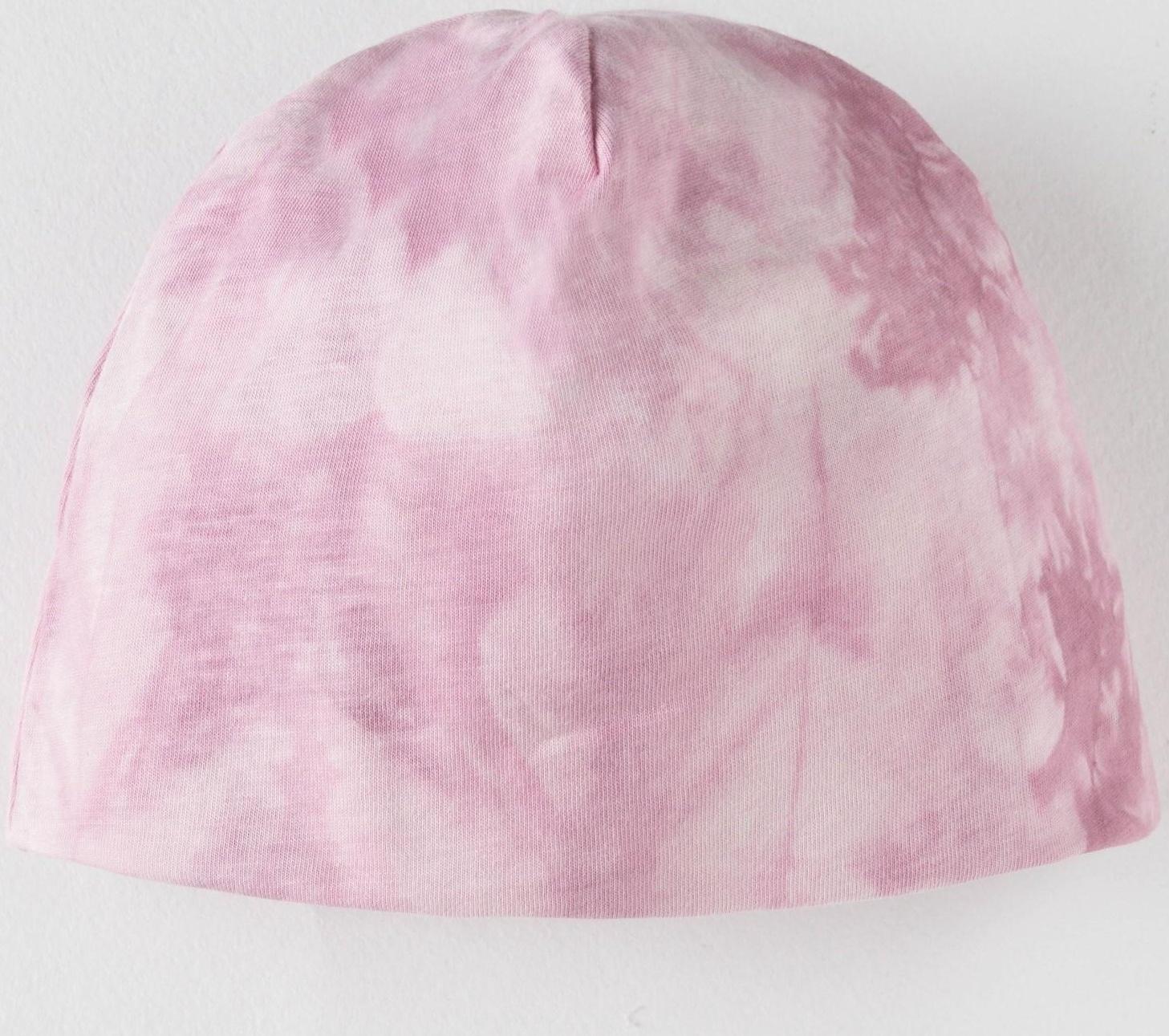 Шапка детская KAFTAN 