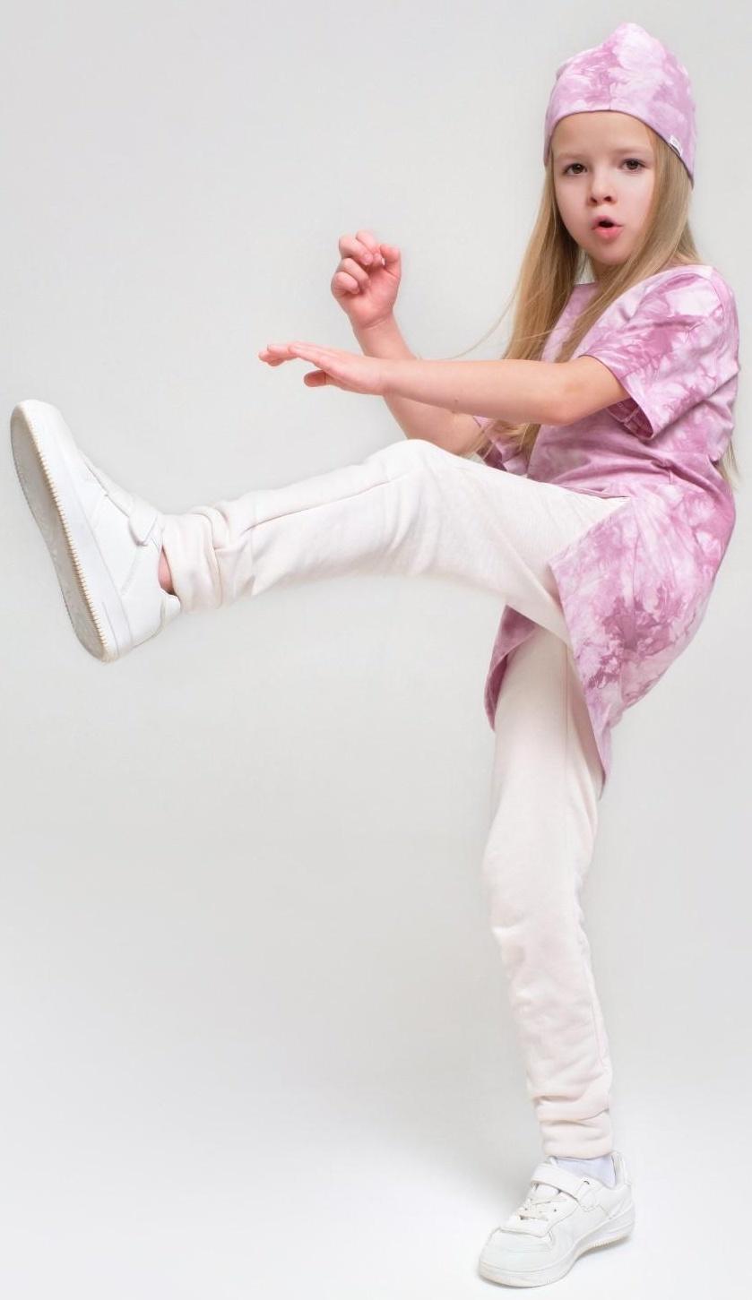 Шапка детская KAFTAN 