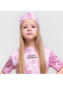 Шапка детская KAFTAN 