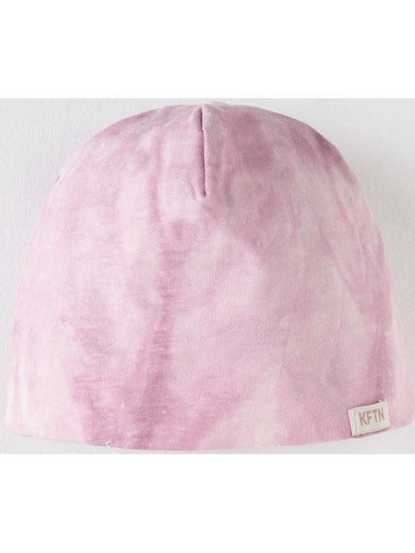 Шапка детская KAFTAN 