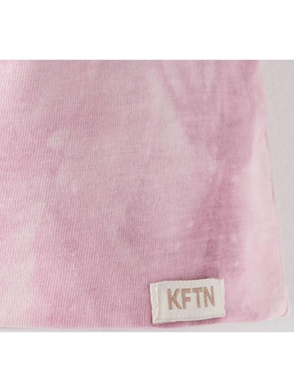 Шапка детская KAFTAN 