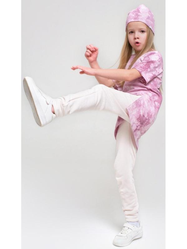 Шапка детская KAFTAN 