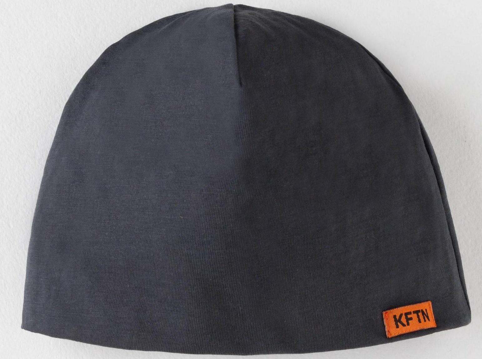 Шапка детская KAFTAN 