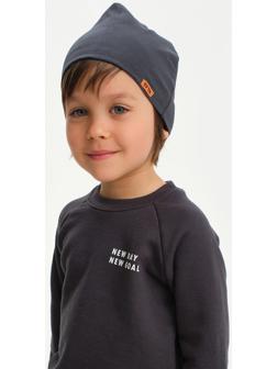 Шапка детская KAFTAN 