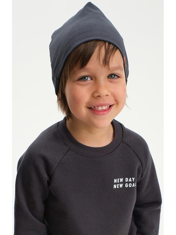 Шапка детская KAFTAN 