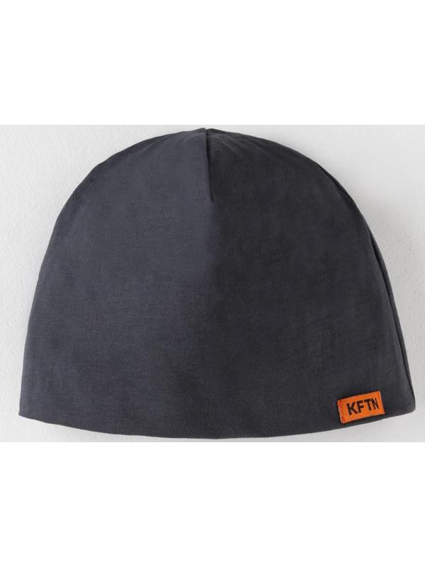 Шапка детская KAFTAN 