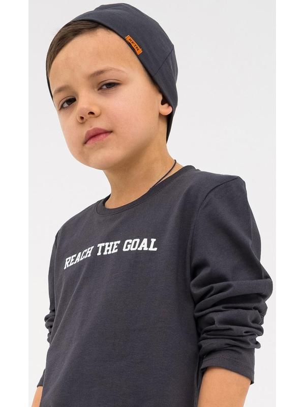 Шапка детская KAFTAN 