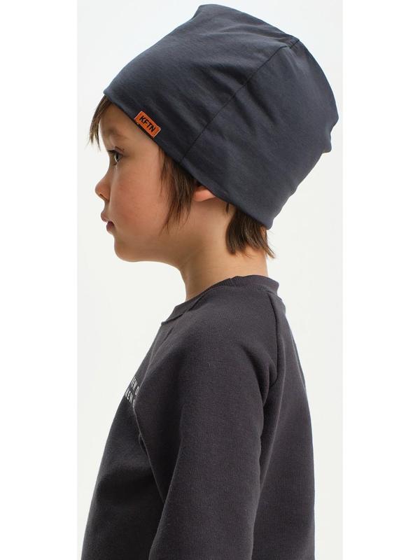 Шапка детская KAFTAN 