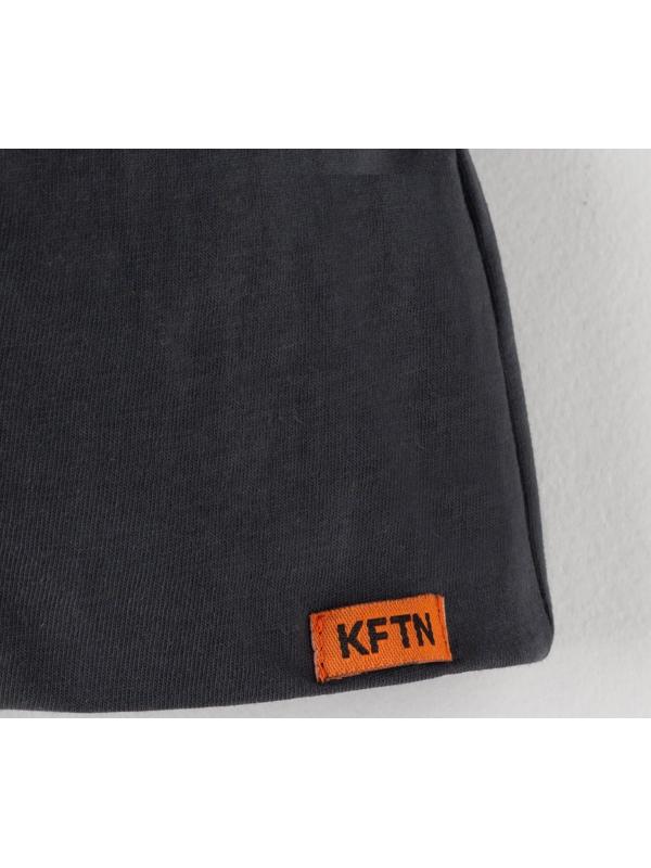 Шапка детская KAFTAN 