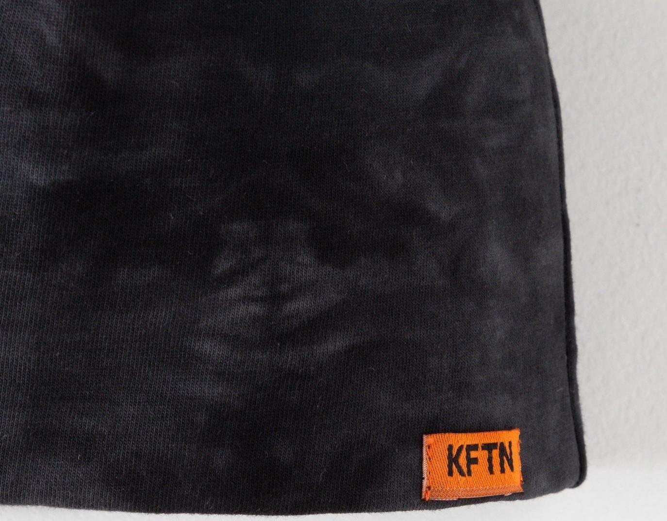 Шапка детская KAFTAN 