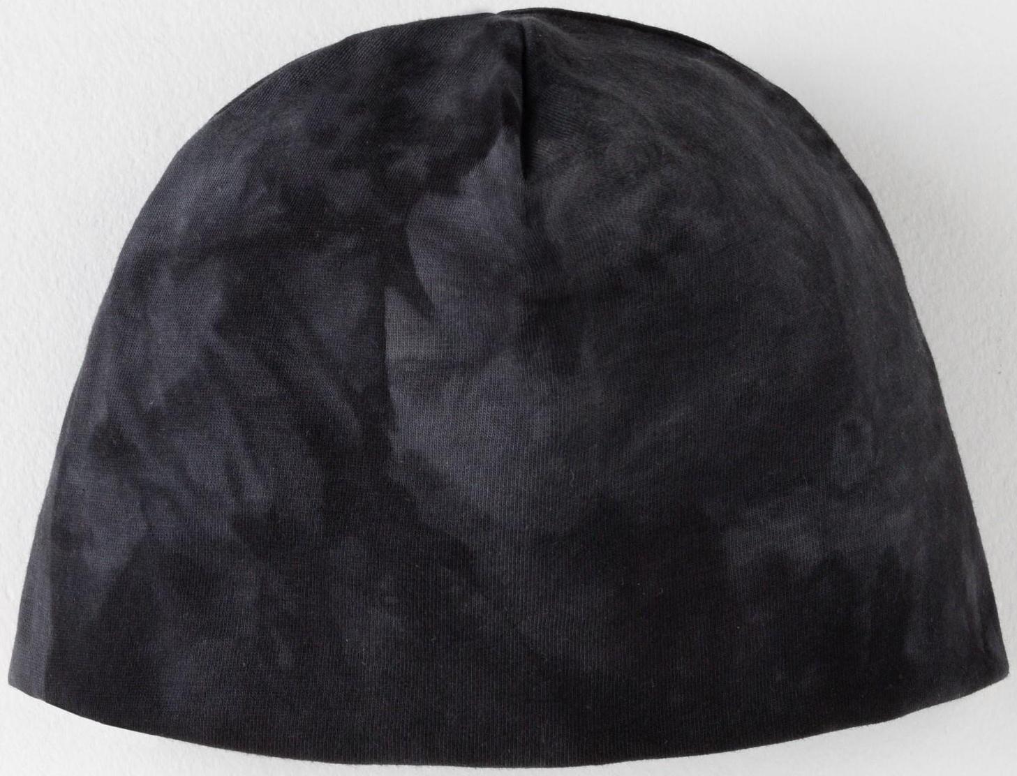 Шапка детская KAFTAN 