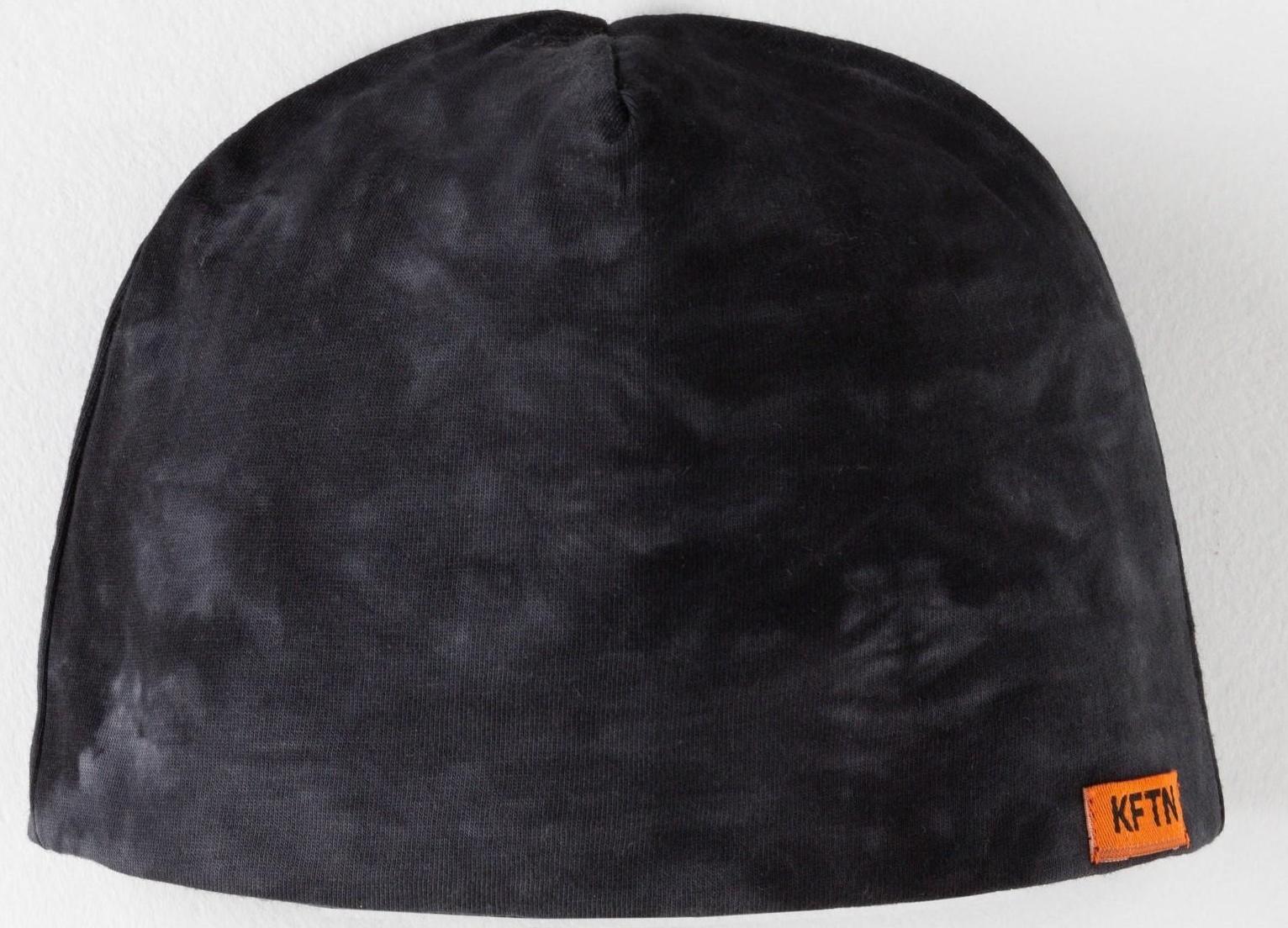 Шапка детская KAFTAN 