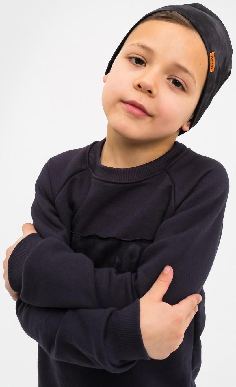 Шапка детская KAFTAN 