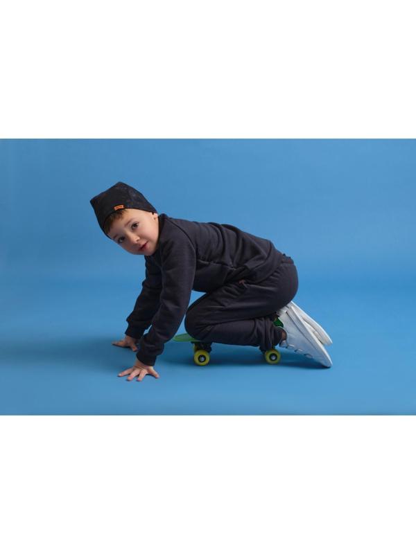 Шапка детская KAFTAN 