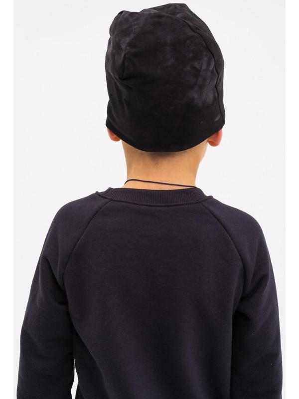 Шапка детская KAFTAN 