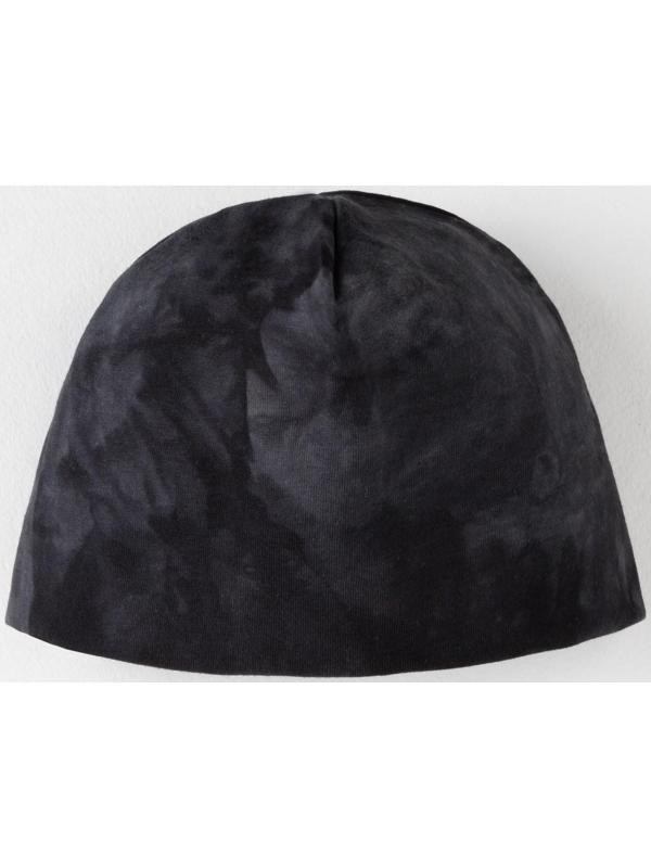 Шапка детская KAFTAN 