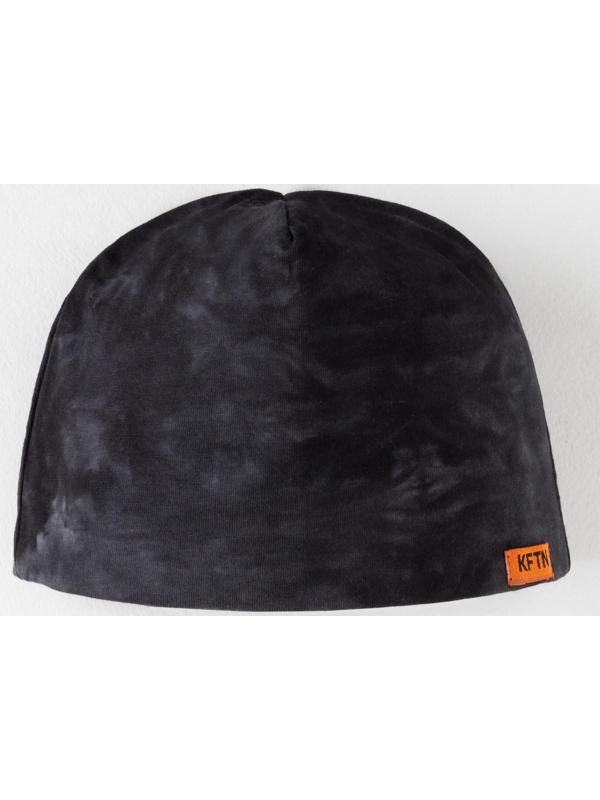 Шапка детская KAFTAN 