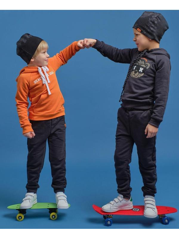 Шапка детская KAFTAN 