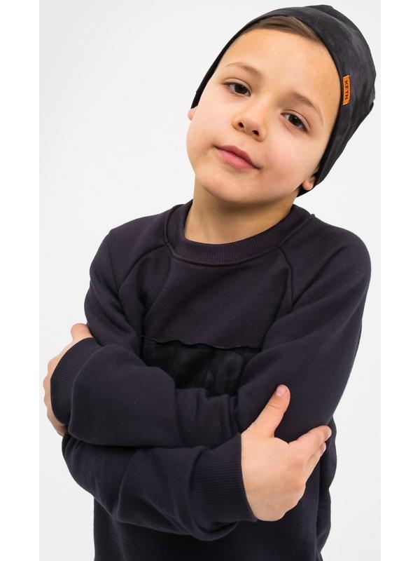 Шапка детская KAFTAN 