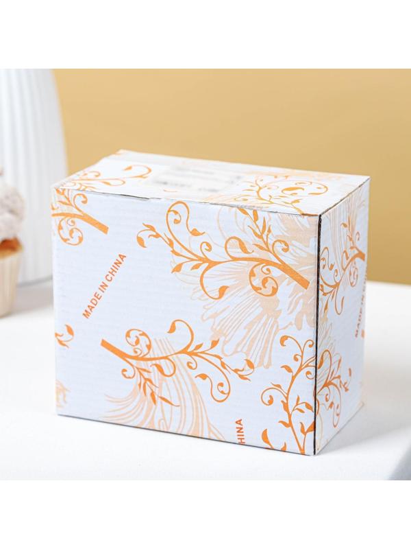 Сахарница «Крылья», 200 мл, 16×10,5×11 см, с ложкой, цвет металла золотой