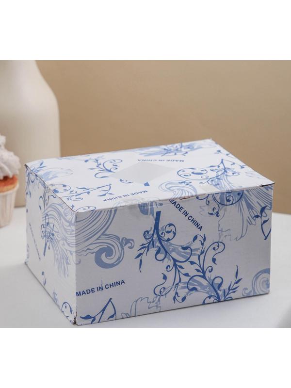 Сахарница «Котелок», 200 мл, 16×16,5×11 см, с ложкой, цвет металла золотой