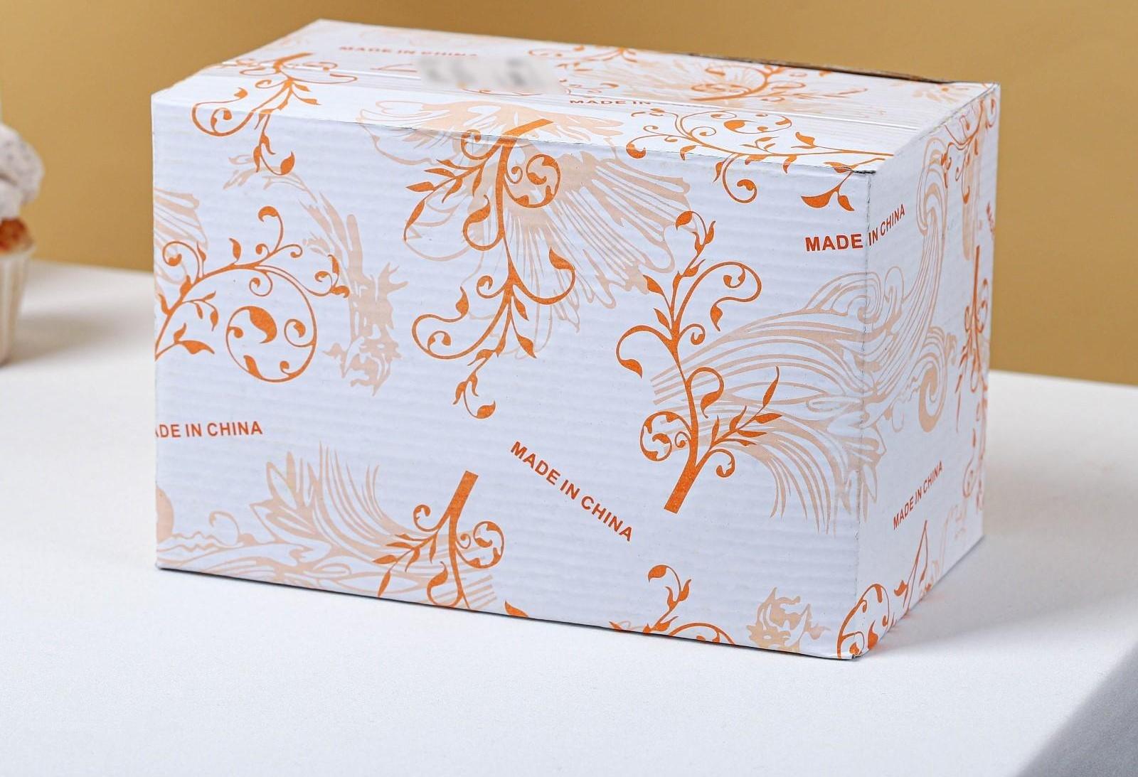 Сахарница «Велосипед», 220 мл, 22×13×13 см, с ложкой, цвет золотой