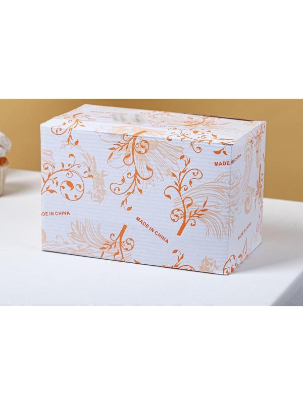 Сахарница «Велосипед», 220 мл, 22×13×13 см, с ложкой, цвет золотой