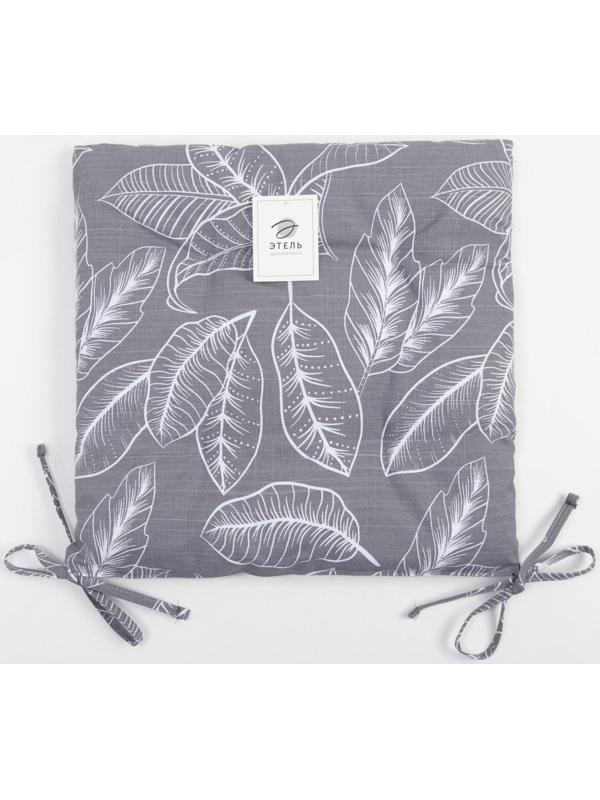 Сидушка на стул 