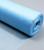 Простыня SMS, 20 г/м2, 80х200 см, в рулоне 100 шт. голубая