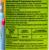 Витамин PP 20 мг Благомин (никотиновая кислота), 90 капсул по 0.25 г