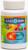 Витамин PP 20 мг Благомин (никотиновая кислота), 90 капсул по 0.25 г