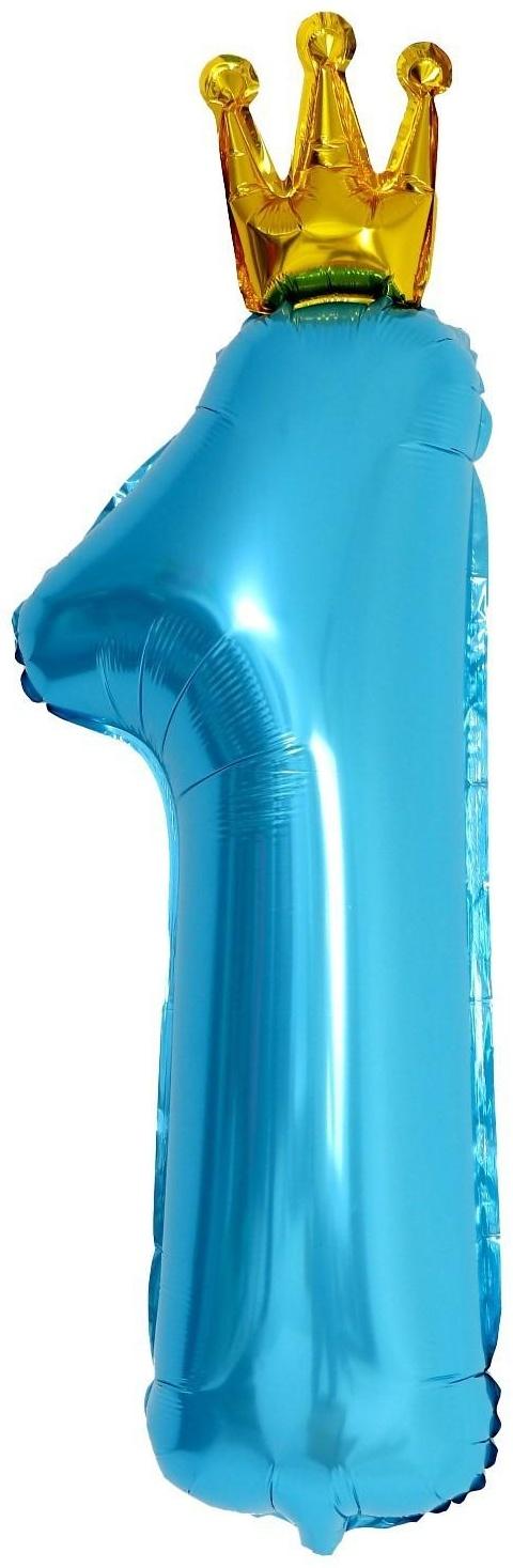 Шар фольгированный 32