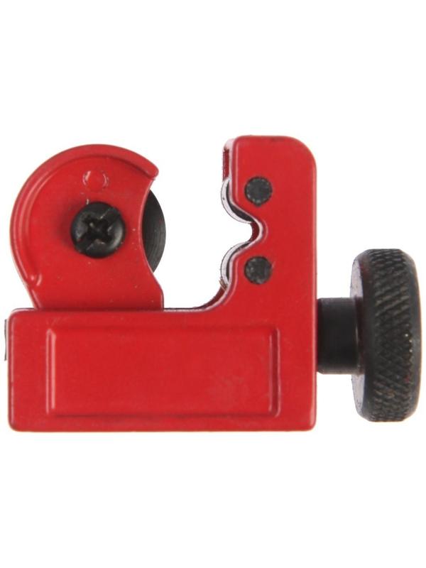 Труборез ЛОМ, по цветным металлам, 3 - 16 мм