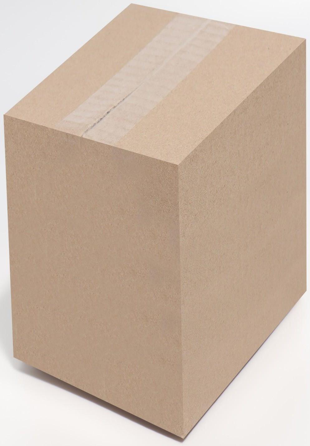 Кронштейн для тренировочных манекенов, на присоске, универсальный, 38 x 13,5 см, цвет МИКС