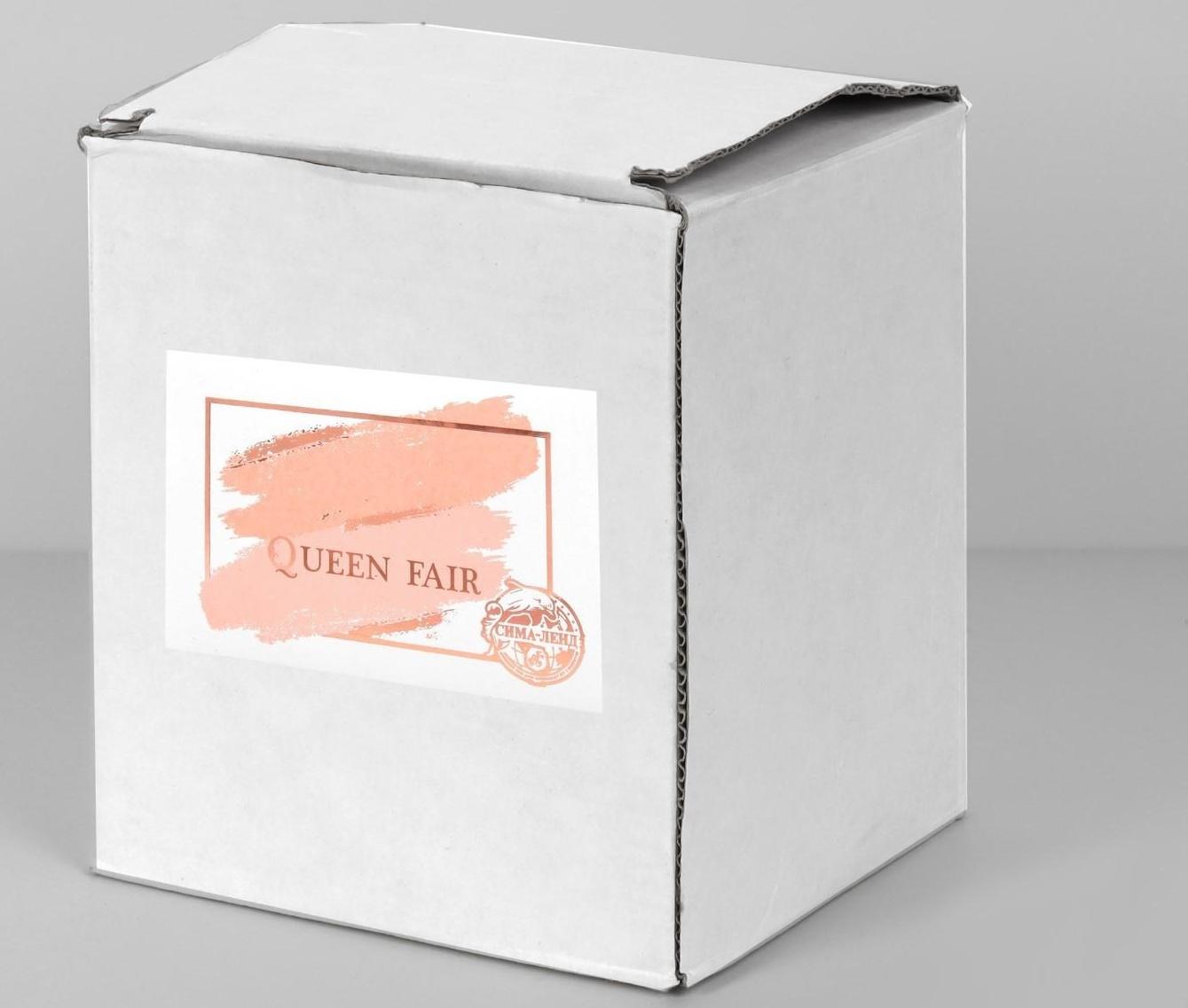 Кронштейн для тренировочных манекенов, на присоске, универсальный, 38 x 13,5 см, цвет МИКС