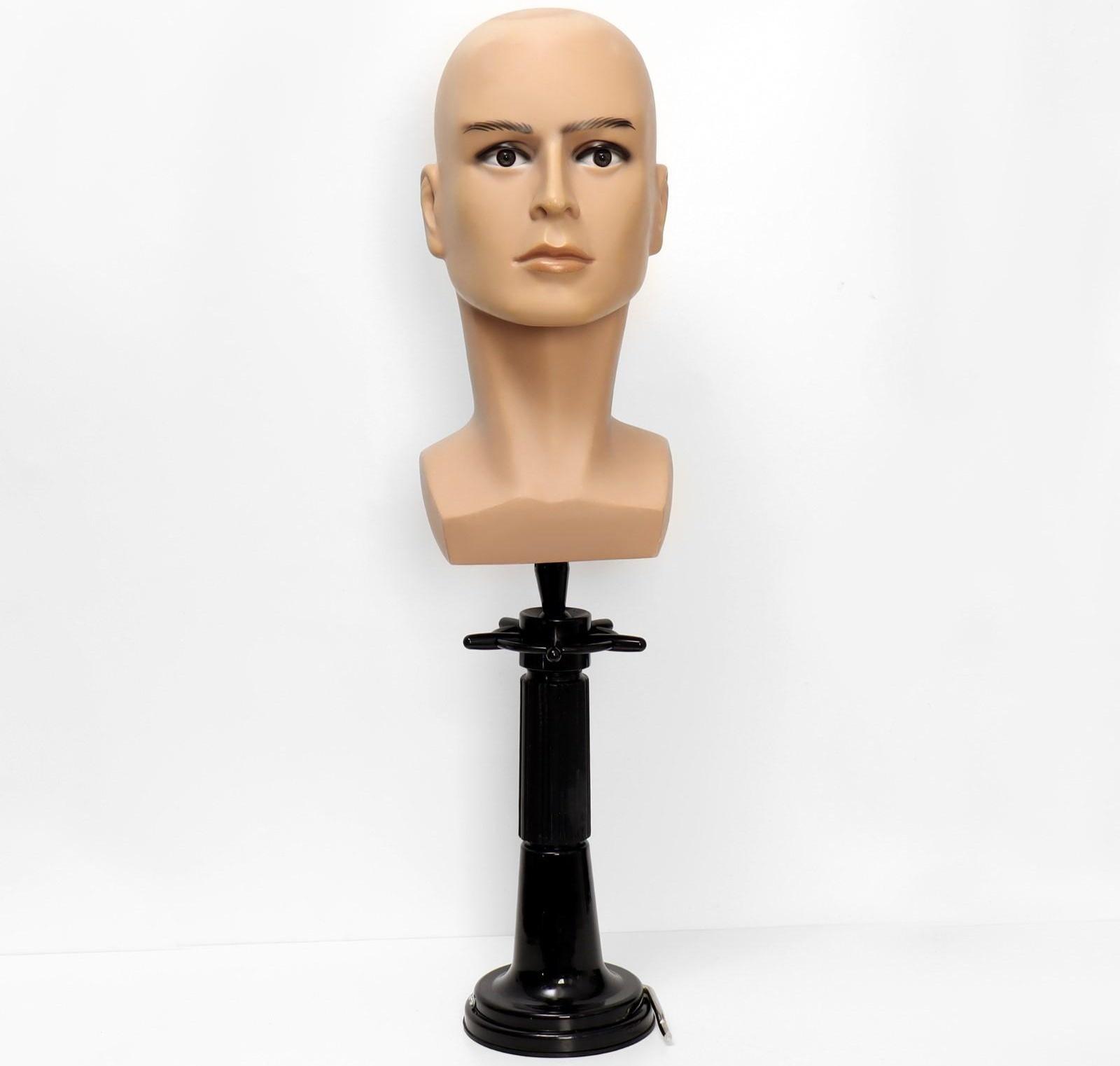 Кронштейн для тренировочных манекенов, на присоске, универсальный, 38 x 13,5 см, цвет МИКС