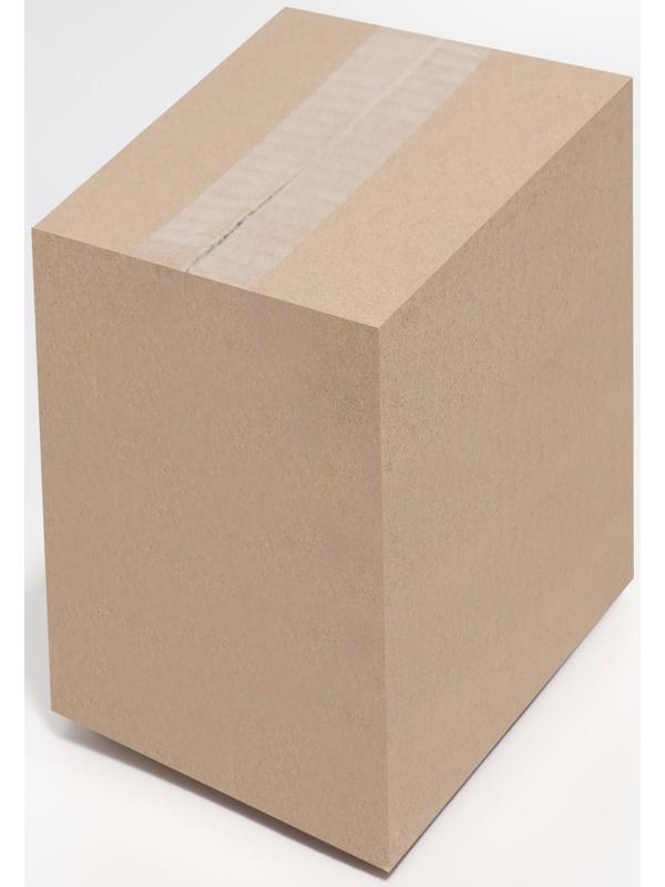 Кронштейн для тренировочных манекенов, на присоске, универсальный, 38 x 13,5 см, цвет МИКС