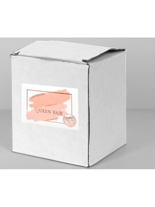 Кронштейн для тренировочных манекенов, на присоске, универсальный, 38 x 13,5 см, цвет МИКС