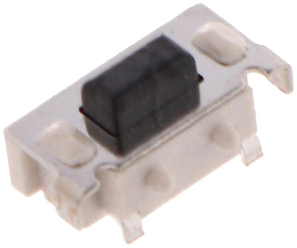 Кнопка брелка сигнализации Starline, набор 10 шт