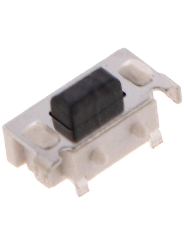 Кнопка брелка сигнализации Starline, набор 10 шт