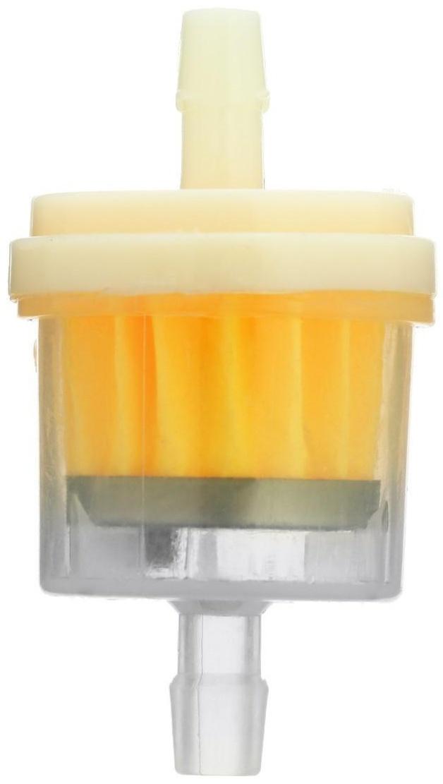 Фильтр для ТС 54×29 мм, посадочный 6 мм