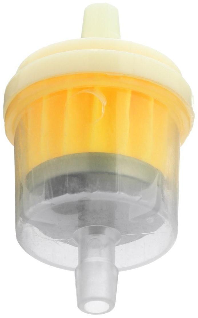 Фильтр для ТС 54×29 мм, посадочный 6 мм