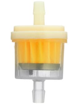 Фильтр для ТС 54×29 мм, посадочный 6 мм