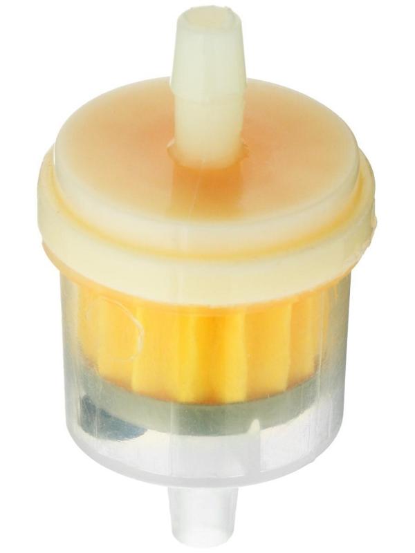 Фильтр для ТС 54×29 мм, посадочный 6 мм