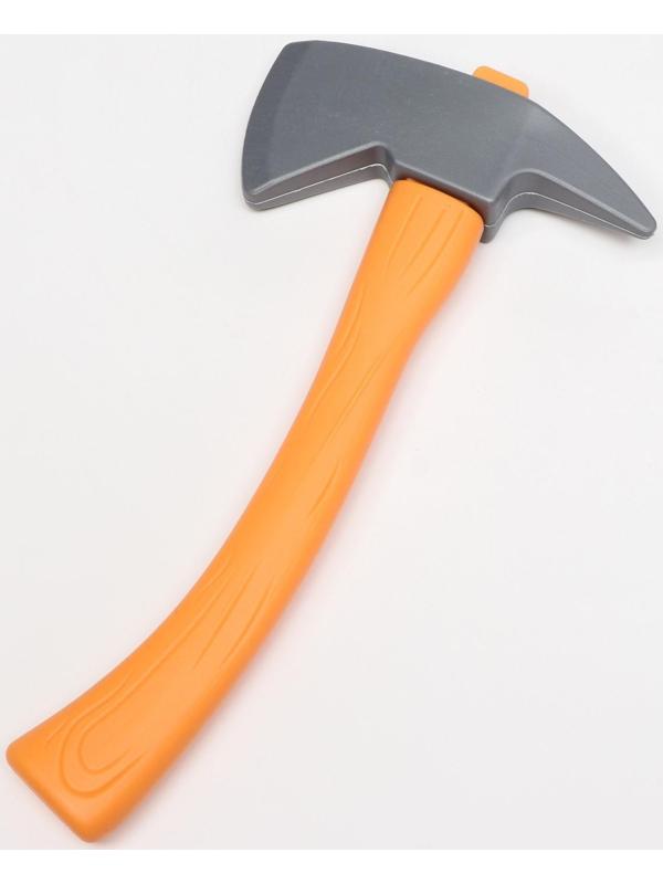 Набор инструментов Фиксики, с каской