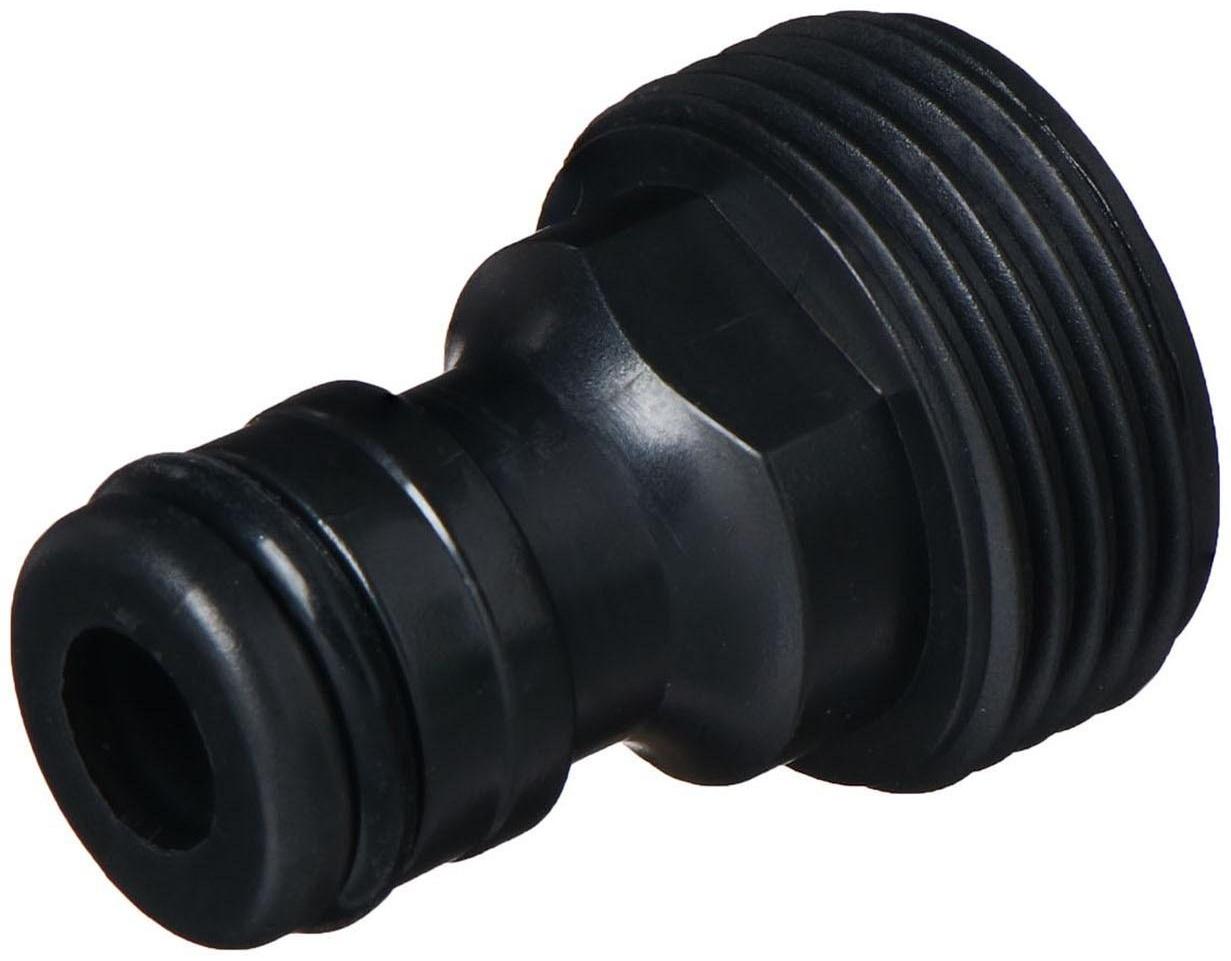 Штуцер, наружная резьба 1