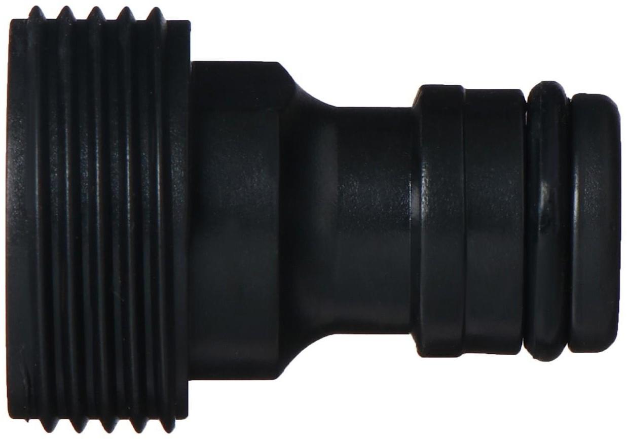 Штуцер, наружная резьба 1